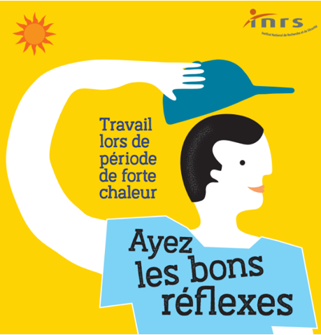 Image de l'article