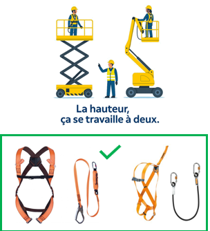 Image de l'article