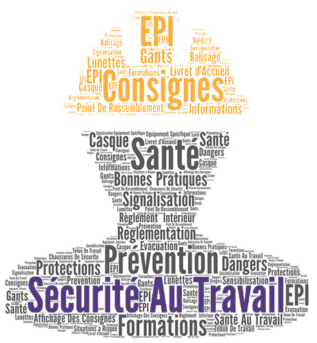 Image de l'article