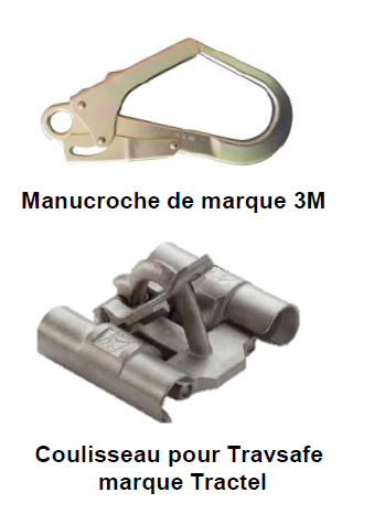 Image de l'article